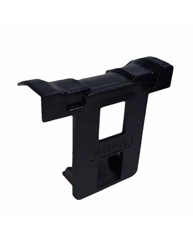 35mm Solar Water Drain Clip