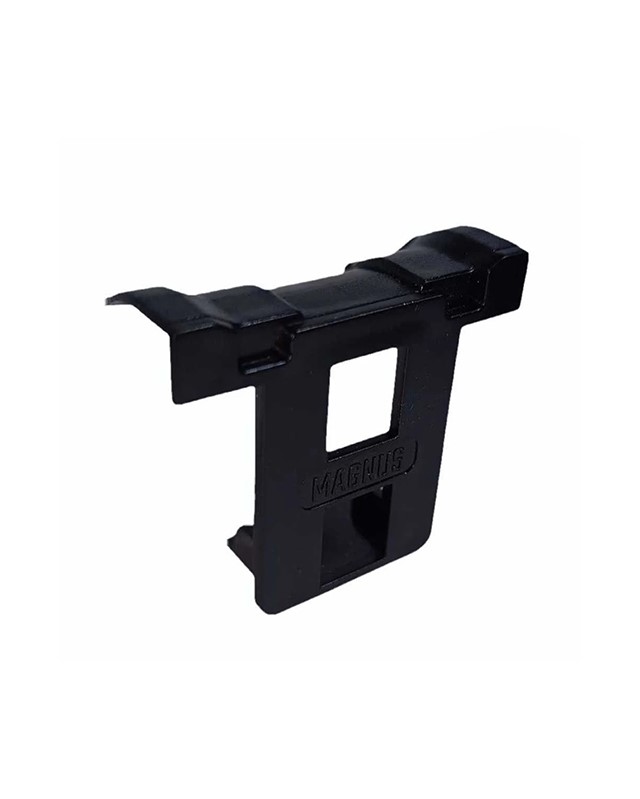 30mm Solar Water Drain Clip
