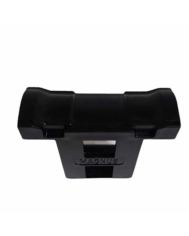 33mm Solar Water Drain Clip